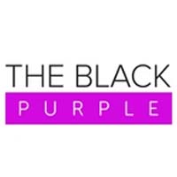 The Black Purple Discount Code